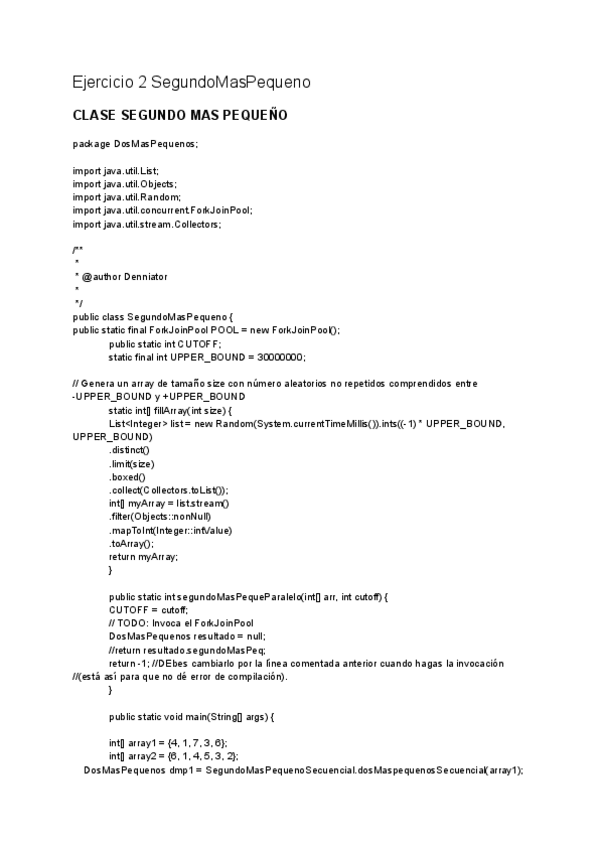 Miniatura del documento Ejercicio-2-Examen-Parcial-2023.pdf