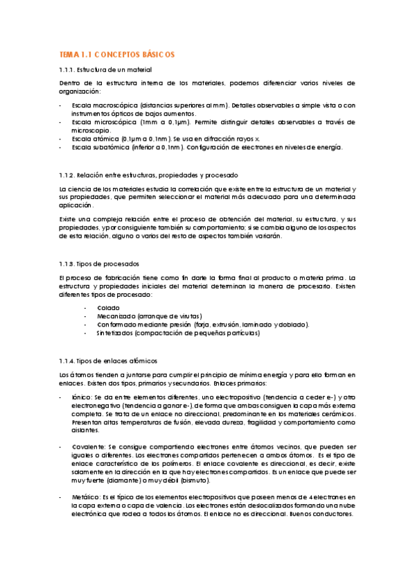 Miniatura del documento TeoriaIngenieria-de-materiales.pdf