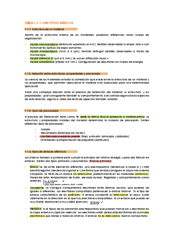Miniatura del documento TeoriaIngenieria-de-materialesAnotados.pdf