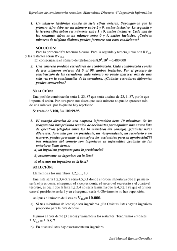 Miniatura del documento Ej-Combinatoria-resueltos.pdf