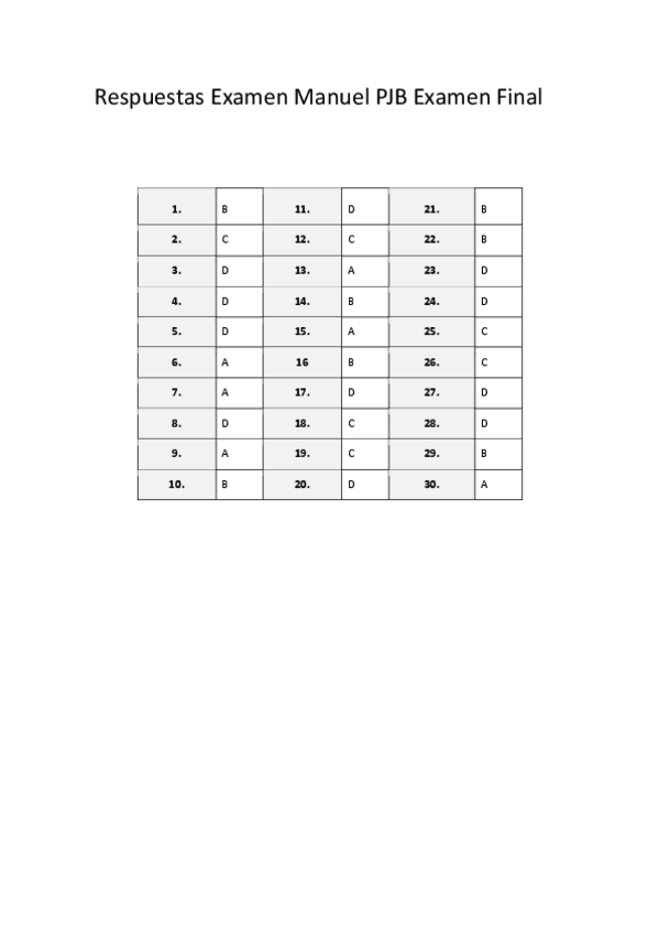 Miniatura del documento Examen-principios-juridicos.pdf