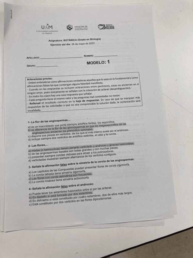 Miniatura del documento Cuarto parcial (Angios) may2023.pdf