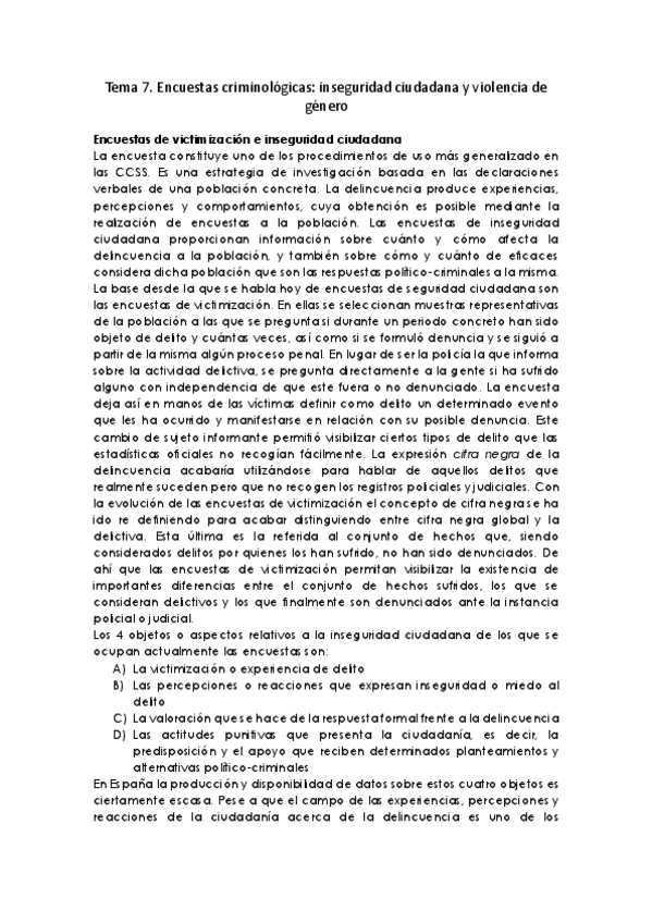 Miniatura del documento Tema-7.1-metodologia.pdf