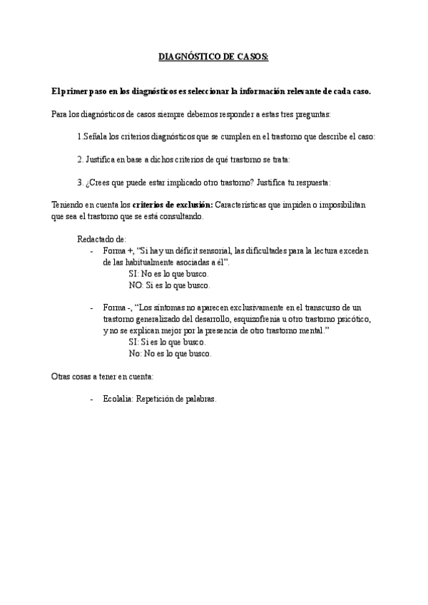 Miniatura del documento Apuntes-diagnostico y casos.pdf
