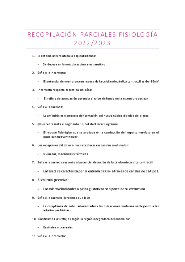 Miniatura del documento RECOPILACION-PARCIALES-FISIOLOGIA-20222023.pdf