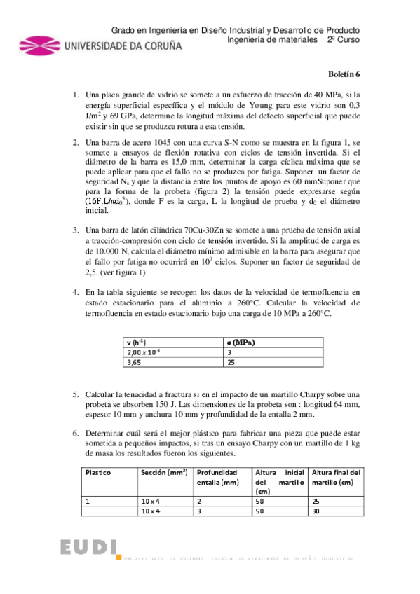 Miniatura del documento Boletin6.pdf