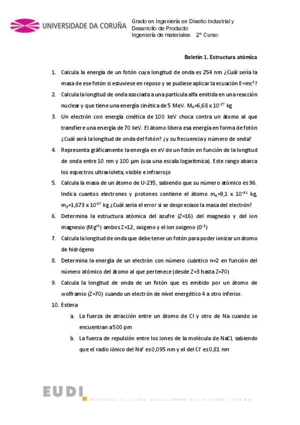 Miniatura del documento Boletin1.pdf