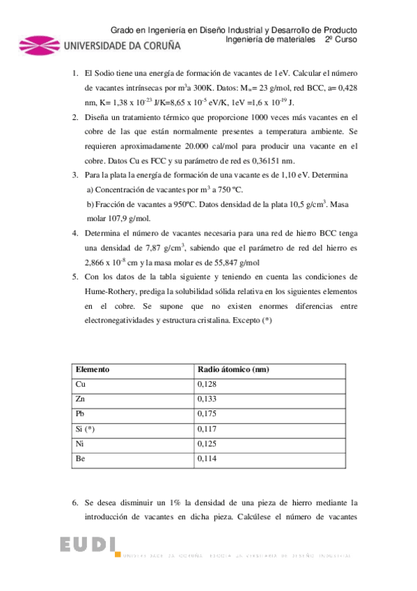 Miniatura del documento Boletin3.pdf