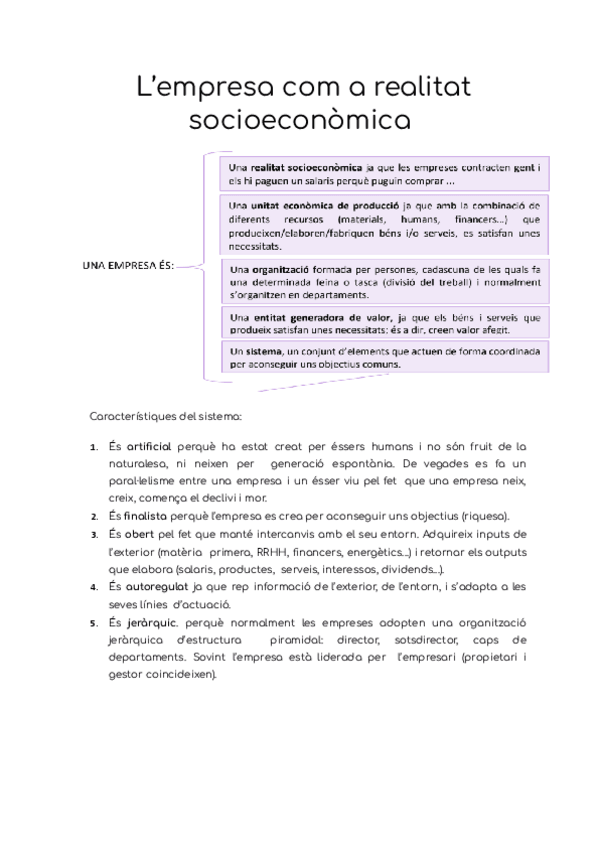 Miniatura del documento Lempresa-com-a-realitat-socioeconomica.pdf