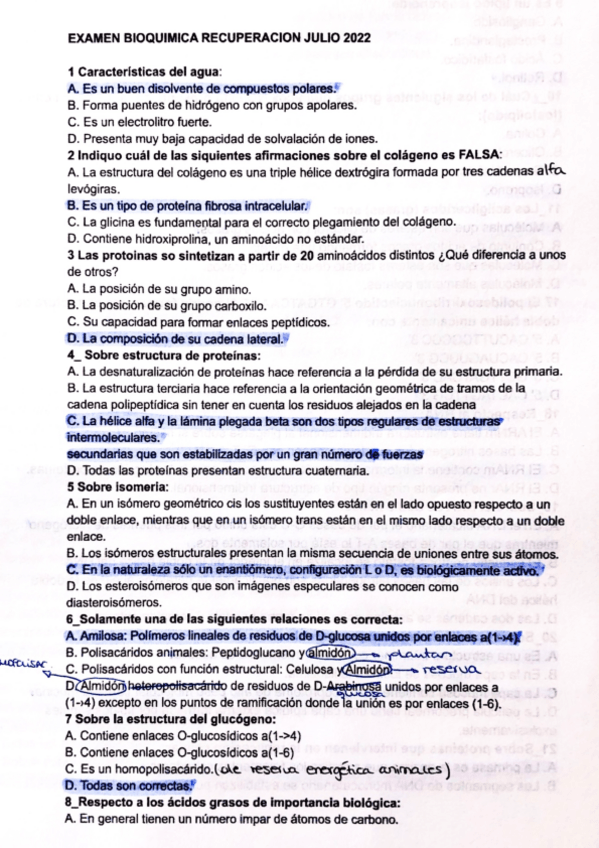 Miniatura del documento examen-resuelto.pdf