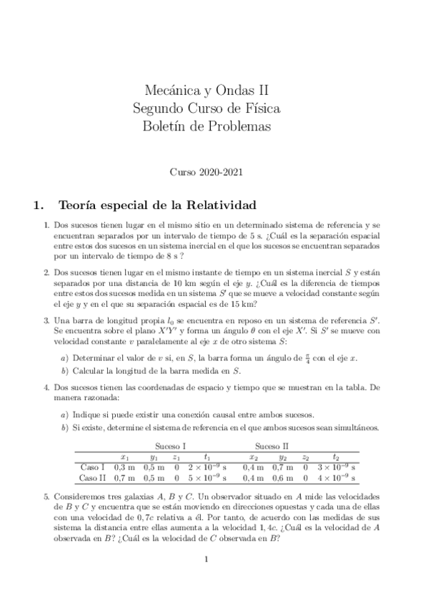 Miniatura del documento Boletin-Problemas-Tema-5.pdf