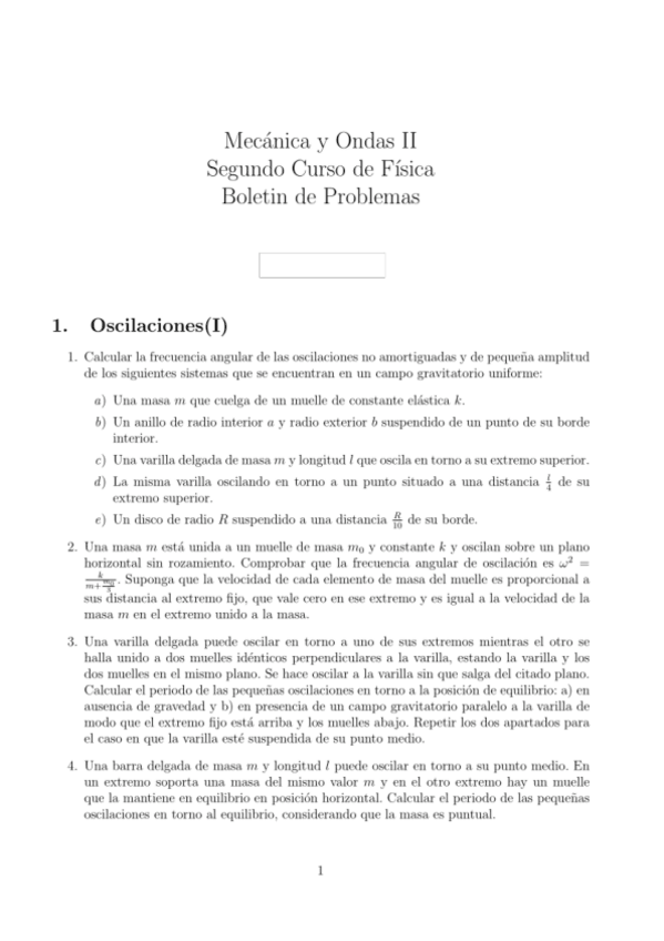 Miniatura del documento Boletin-Problemas-Tema-3.pdf