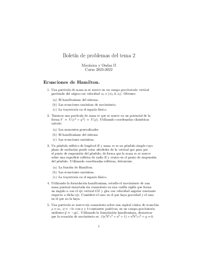 Miniatura del documento Boletin-Problemas-Tema-2.pdf