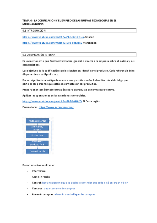 Miniatura del documento TEMA-6.pdf