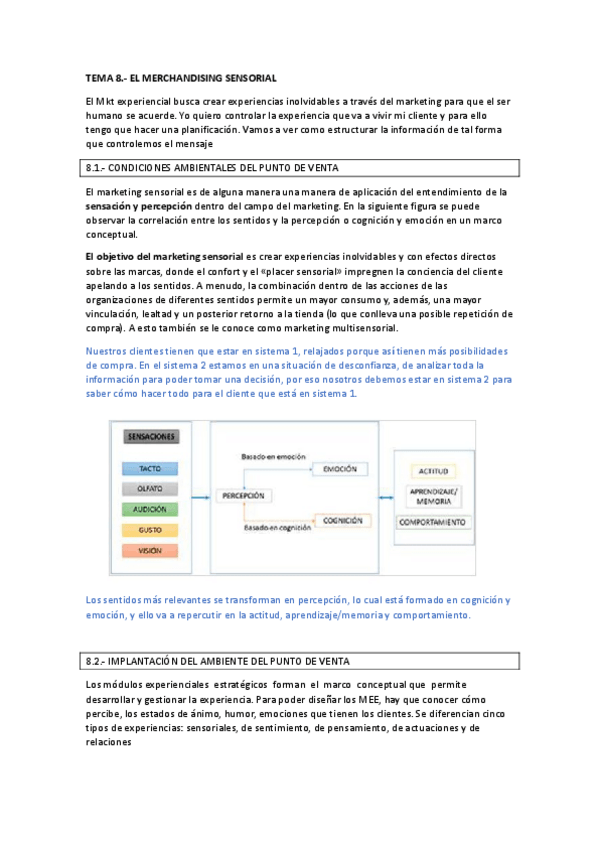 Miniatura del documento Tema-8.pdf
