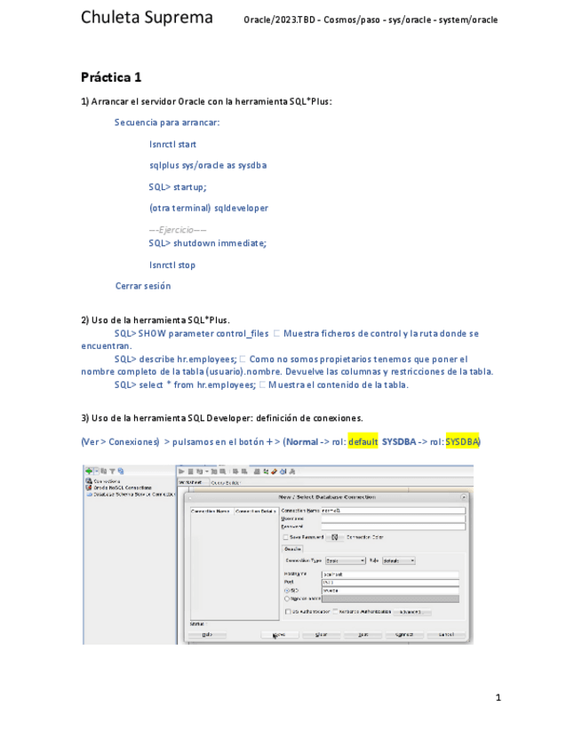 Miniatura del documento ChuletaSuprema-TBD.pdf