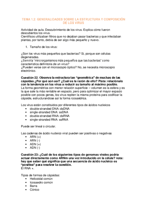 Miniatura del documento UD1-T2-virologia.pdf