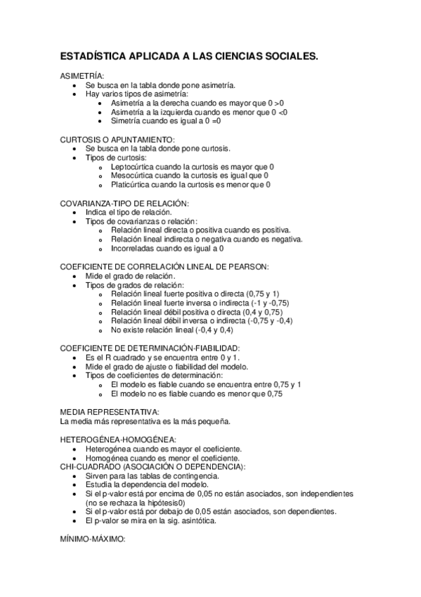 Miniatura del documento resumen-estadistica.pdf
