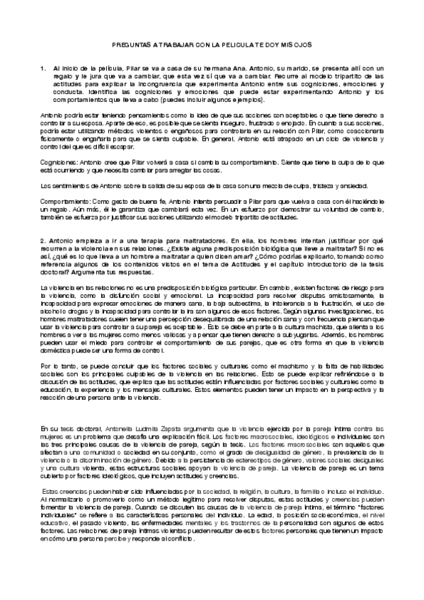 Miniatura del documento Pelicula-te-doy-mis-ojos.pdf