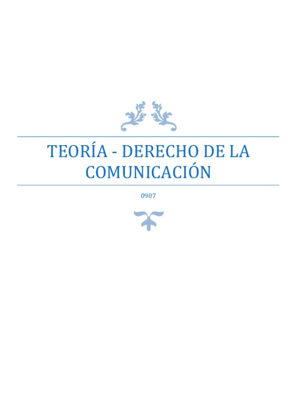 Miniatura del documento DERECHO-DE-LA-COMUNICACION.pdf