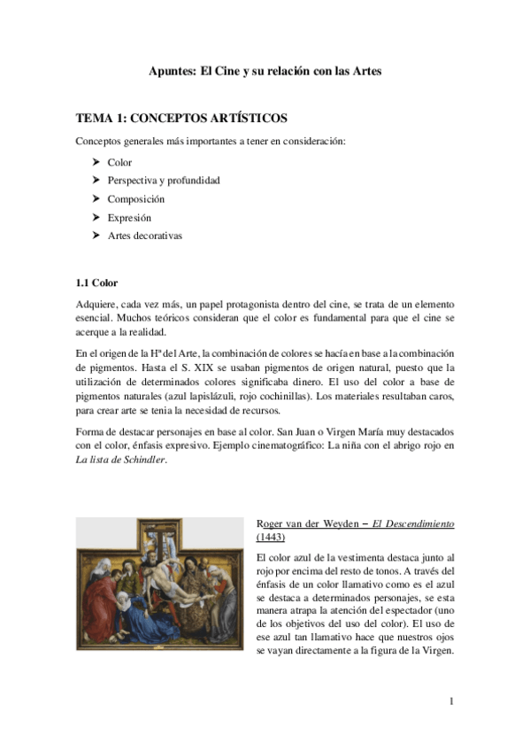 Miniatura del documento Apuntes-Tema-1.pdf