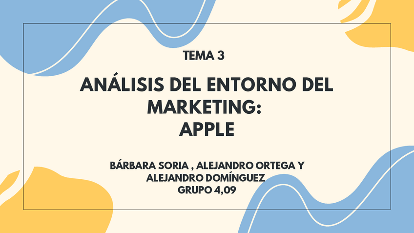 Miniatura del documento Tema-3-marketing-presentacion-SOBRESALIENTE.pdf