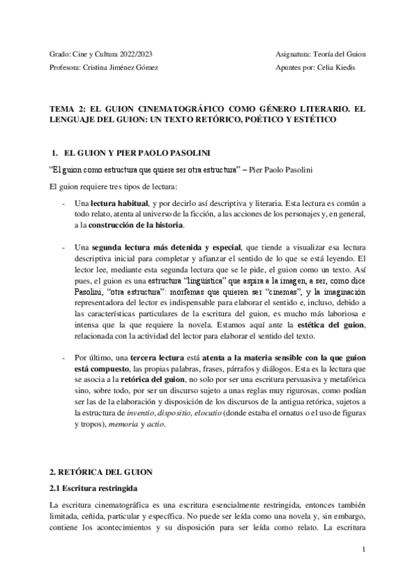 Miniatura del documento Apuntes-TeoriaTema-2.pdf
