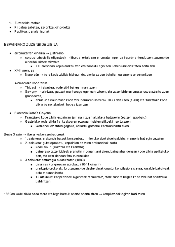 Miniatura del documento Zuzenbide-zibila-I.pdf