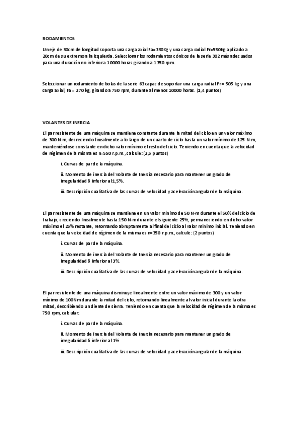 Miniatura del documento ElemMaqRodamientos-y-volantes.pdf