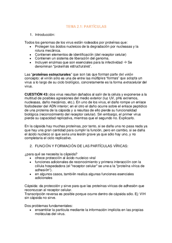 Miniatura del documento UD2-T1-virologia.pdf