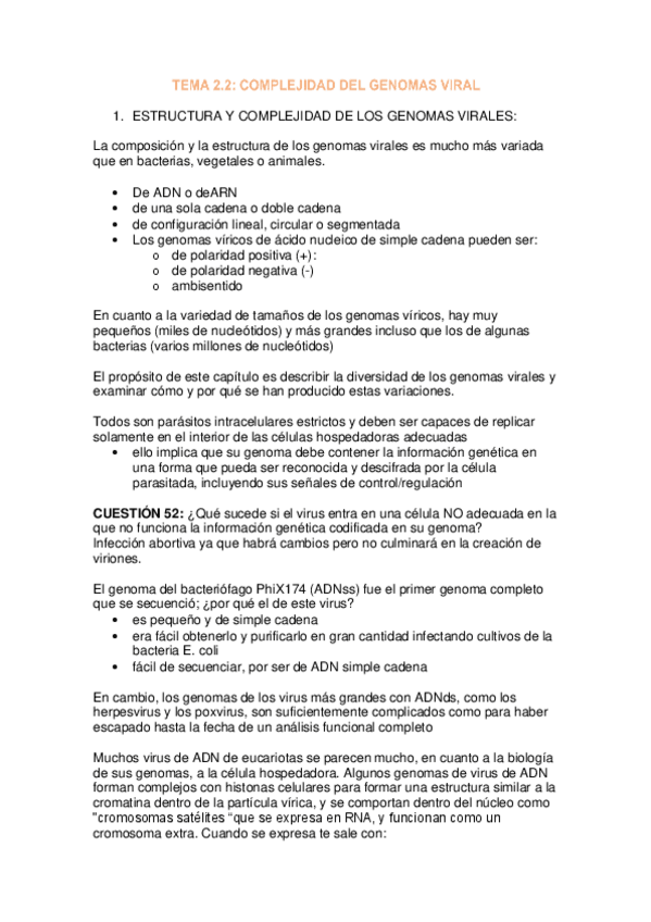 Miniatura del documento UD2-T2-virologia.pdf