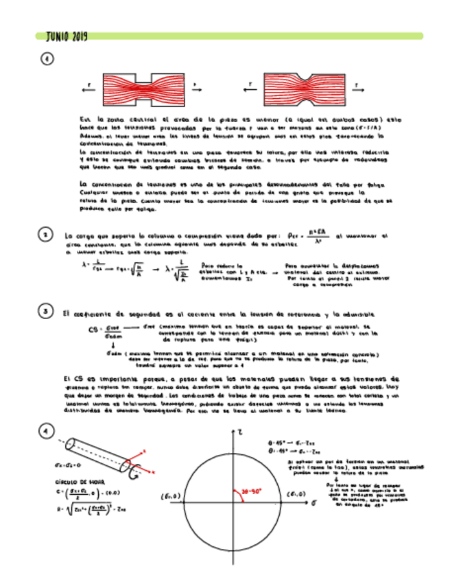 Miniatura del documento CuestionesResistenciaMat.pdf