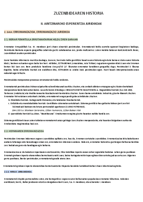 Miniatura del documento Zuzenbidearen-Historia.pdf