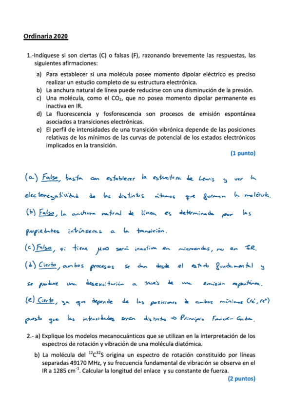 Miniatura del documento Ordinaria-2020.pdf