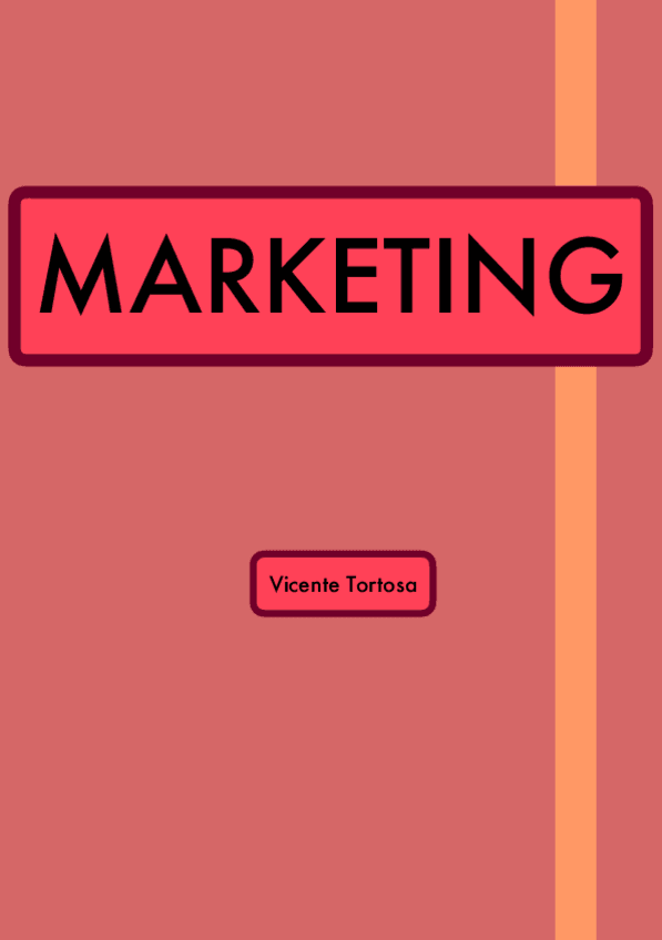 Miniatura del documento LIBRETA-MARKETING.pdf