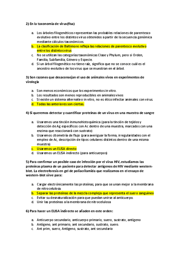 Miniatura del documento Examen-Virologia-1.pdf