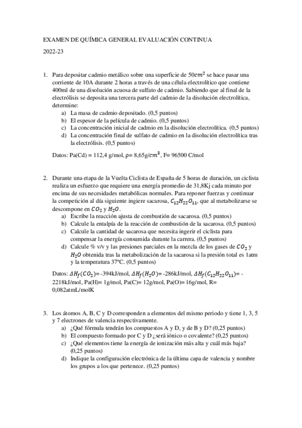 Miniatura del documento EXAMEN-DE-QUIMICA-GENERAL-EVALUACION-CONTINUA.pdf