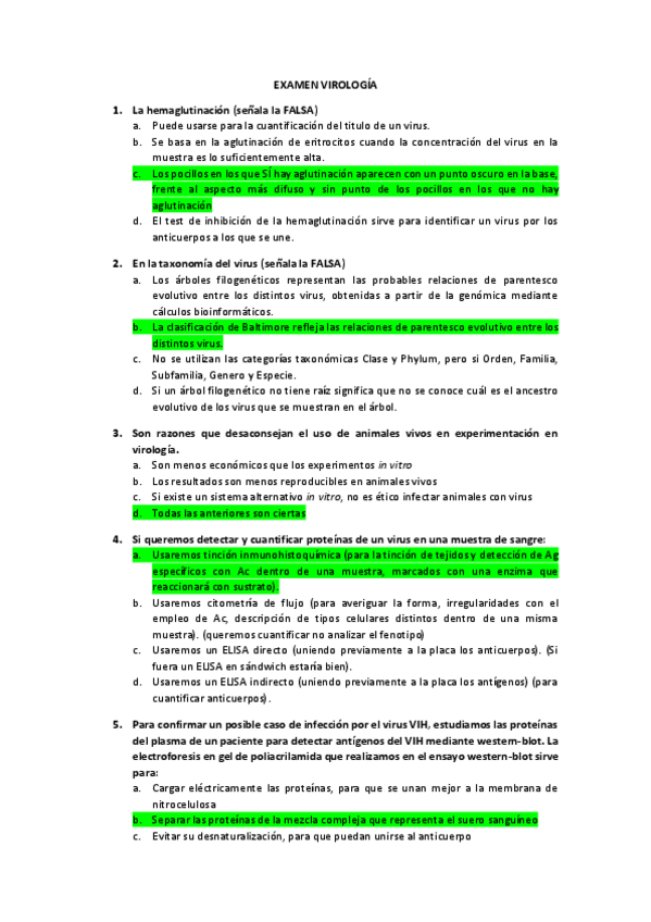 Miniatura del documento EXAMEN-VIROLOGIA-tipo-1-2.pdf