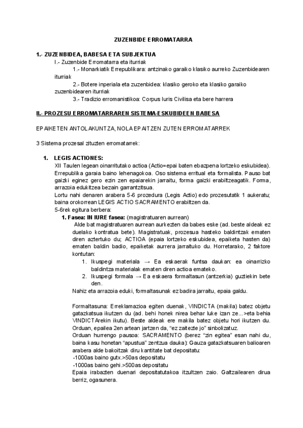 Miniatura del documento Z.-erromatarra.pdf