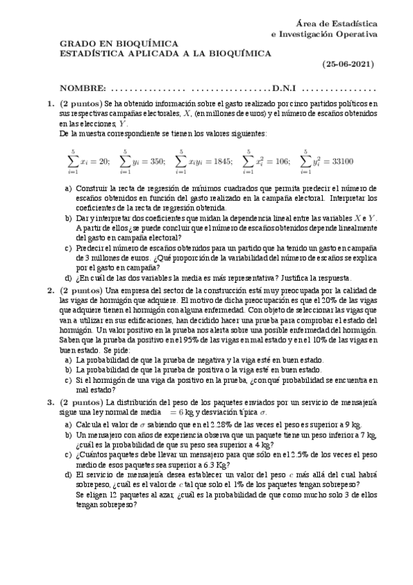 Miniatura del documento Junio-21.pdf