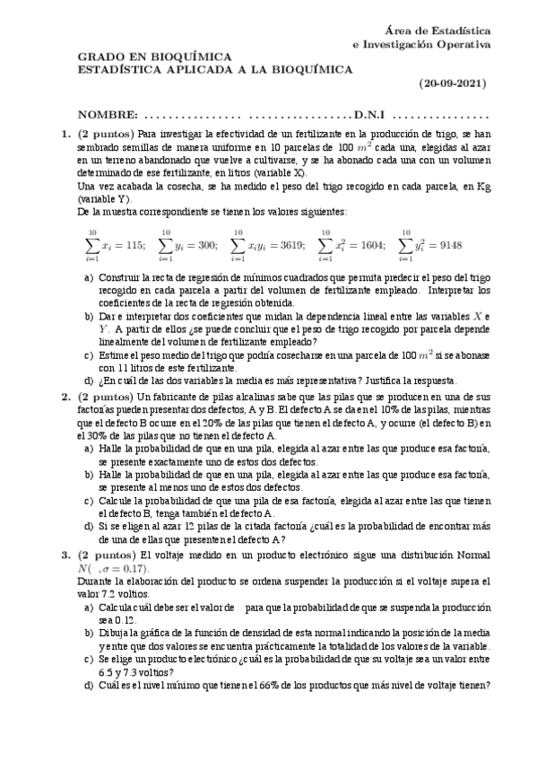 Miniatura del documento Septiembre-21.pdf