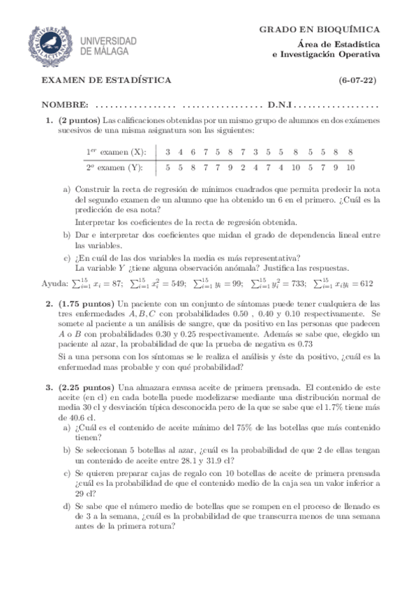 Miniatura del documento Junio-22.pdf