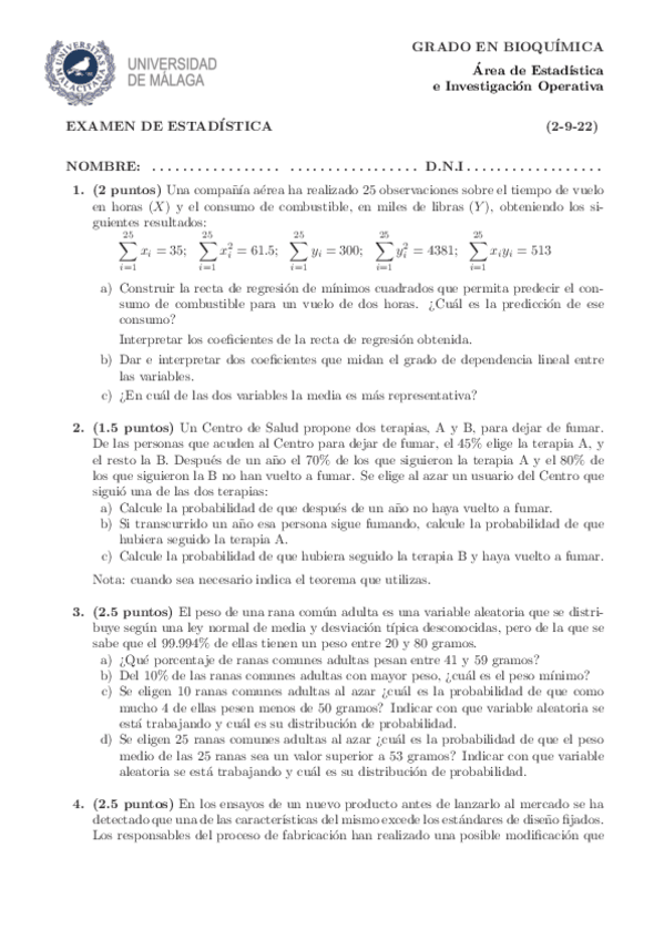 Miniatura del documento Septiembre-22.pdf