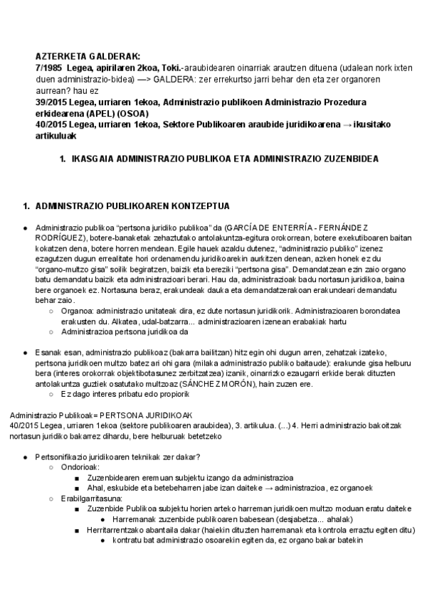 Miniatura del documento zuzenbide-administratiboa.pdf