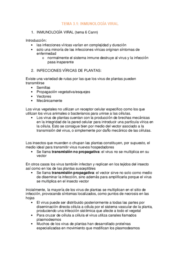 Miniatura del documento tema-3-virologia.pdf