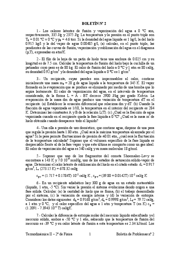 Miniatura del documento Boletin-2.pdf