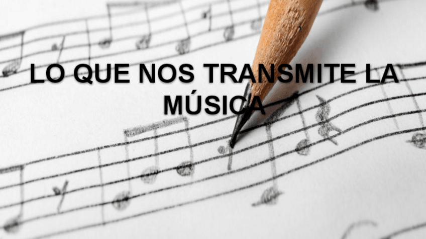 Miniatura del documento LO-QUE-NOS-TRANSMITE-LA-MUSICA-RELIGION-1o-ESO.pdf