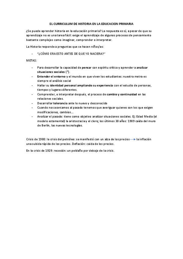Miniatura del documento APUNTES-HISTORIA-TEMA-1.pdf