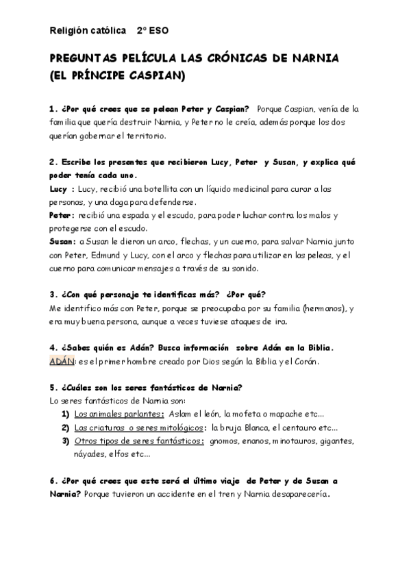 Miniatura del documento LAS-CRONICAS-DE-NARNIA-EL-PRINCIPE-CASPIAN-Actividad-complementaria-Religion-1o-ESO.pdf