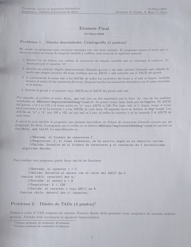 Miniatura del documento ✅ExOrd-EEDD2023-RESUELTO✅.pdf